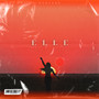 ELLE (Explicit)