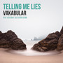 Telling Me Lies (Radio Mix) [feat. Kev Gray]