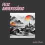 Feliz Aniverssário (Acoustic)