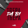 Trepa Trepa da B1 (Explicit)