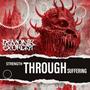 Strength Through Suffering (Explicit)