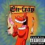 STORMBOY-BRENAR-K-FHU (EN TRAP) [Explicit]