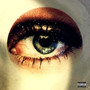 Vibe/Energy (Explicit)