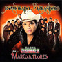 Enamorado Y Parrandero (Explicit)