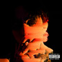XINGLING (Explicit)