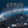 Dedication (Explicit)