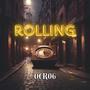 Rolling (Explicit)