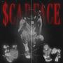 $CARFACE (Explicit)