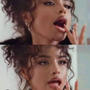 GIRL NEXT DOOR! (feat. showtimezee & Baby Cxpone) [Explicit]