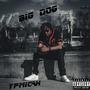 Big Dog (Explicit)