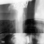 CRASH (Explicit)