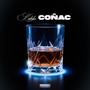 COÑAC (Explicit)