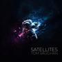 Satellites