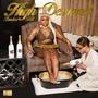 High Demand (Explicit)