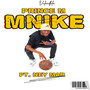 Mnike (Explicit)