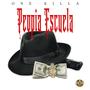 Propia Escuela (Audio Oficial) [Explicit]