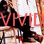 VIVID (Explicit)