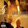 Last Laugh (Explicit)