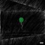 Stars In My Room (Green) [Explicit]
