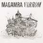 Magamra varrom