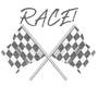 Race