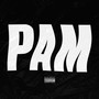 Pam! (Explicit)