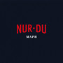 Nur du (Explicit)