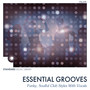 Essential Grooves
