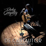 De Cantautor a Guitarra y Voz