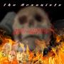 The Arsonist (Explicit)