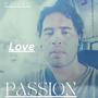 Love De passion (Explicit)