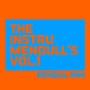 The Instrumendull's, Vol.1 (Royalty Free Instrumental Music for Hip Hop Artists, Movie Soundtracks, and Multimedia Developers) [Explicit]