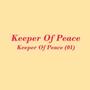 Keeper Of Peace (01)