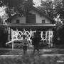 Boot Up (feat. 4TF Tate) [Explicit]