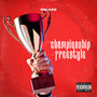 Championship (Freestyle) [Explicit]