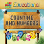 ABC Educational - Counting And Numbers