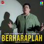 Berharaplah