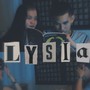 ELYSIAN (Explicit)