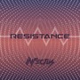 Resistance