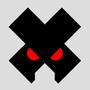 FMX (Explicit)