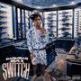 Switch (Explicit)