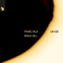 La Luz