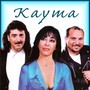 Kayma