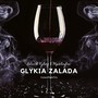 Glykia Zalada