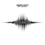 BOUNCE (feat. Josh Scott) [Version 2]