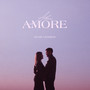 Amore (Slow Version)