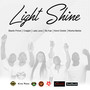 Light Shine