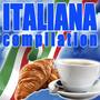 Italiana Compilation