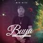 Buya (feat. Shane Justice & Berita M)