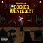 Dooner University (Explicit)